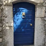 Old Town Stone House Oasis * Selce