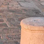 Old Town Stone House Oasis Selce