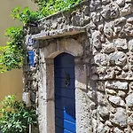 Nyaraló Old Town Stone House Oasis Selce