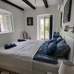 Old Town Stone House Oasis Holiday home