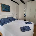Old Town Stone House Oasis Holiday home