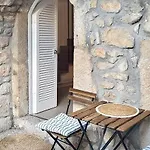 Holiday home Old Town Stone House Oasis *