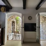 Holiday home Old Town Stone House Oasis