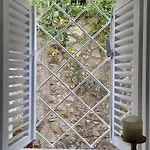 Old Town Stone House Oasis Holiday home