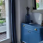 Old Town Stone House Oasis Holiday home