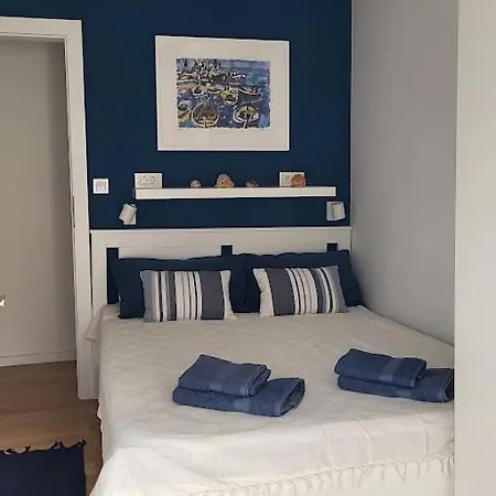 Old Town Stone House Oasis Holiday home *