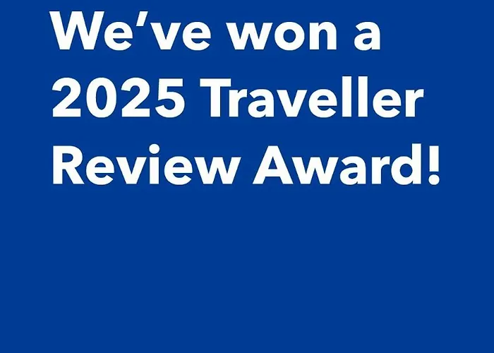 Dom wakacyjny Old Town Stone House Oasis *